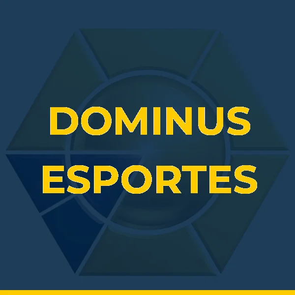 Foto de DOMINUS ESPORTES