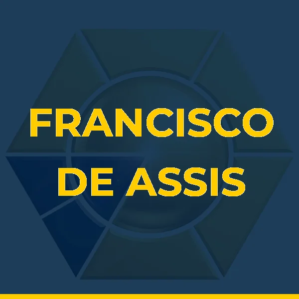 Foto de FRANCISCO DE ASSIS ALVES FILHO