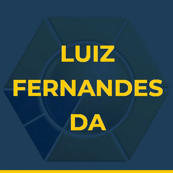 Foto de LUIZ FERNANDES DA SILVA JUNIOR