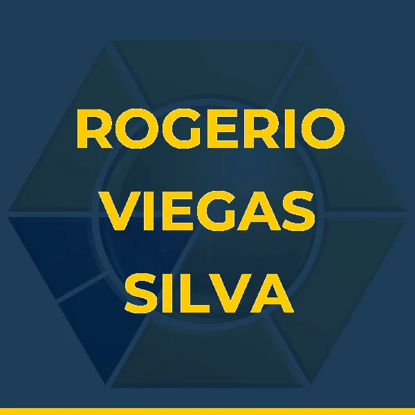 Foto de ROGERIO VIEGAS SILVA