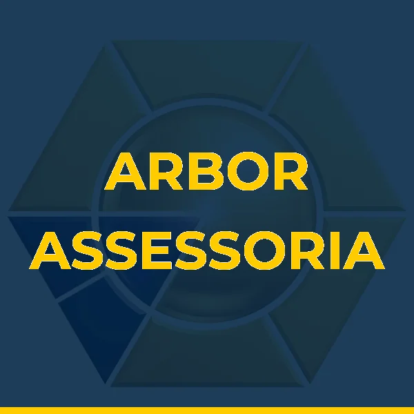 Foto de ARBOR ASSESSORIA ADMINISTRATIVA LTDA