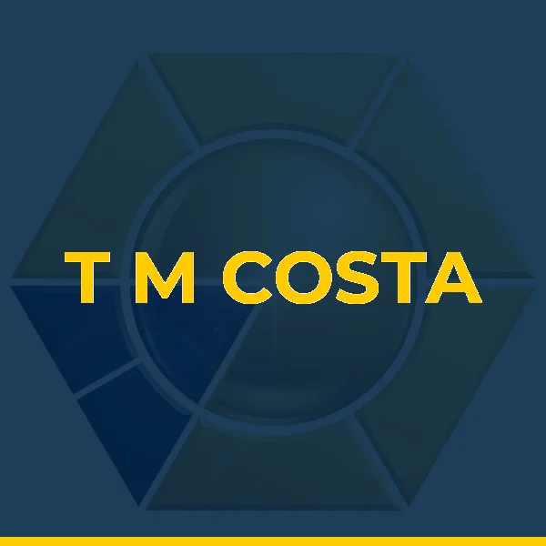 Foto de T M COSTA LTDA