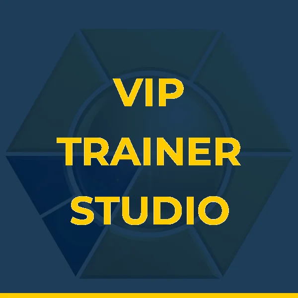 Foto de VIP TRAINER STUDIO FITNSS INTEGRADO