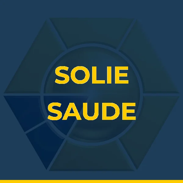 Foto de SOLIE SAUDE