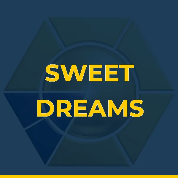 Foto de SWEET DREAMS