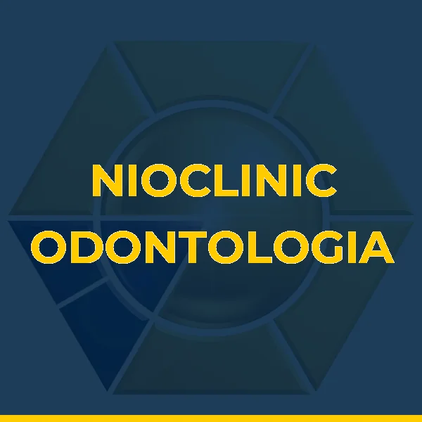 Foto de NIOCLINIC ODONTOLOGIA
