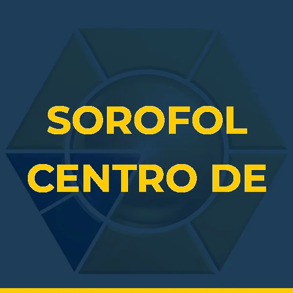 Foto de SOROFOL CENTRO DE MEDICINA LTDA