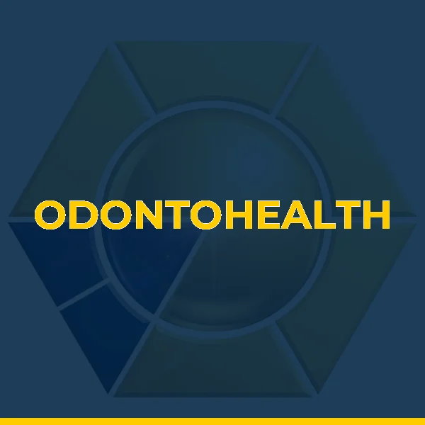 Foto de ODONTOHEALTH