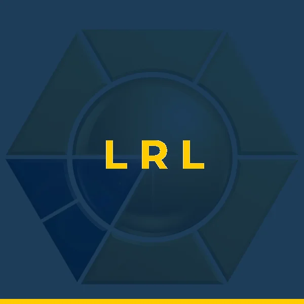 Foto de L R L SERVICOS MEDICOS LTDA