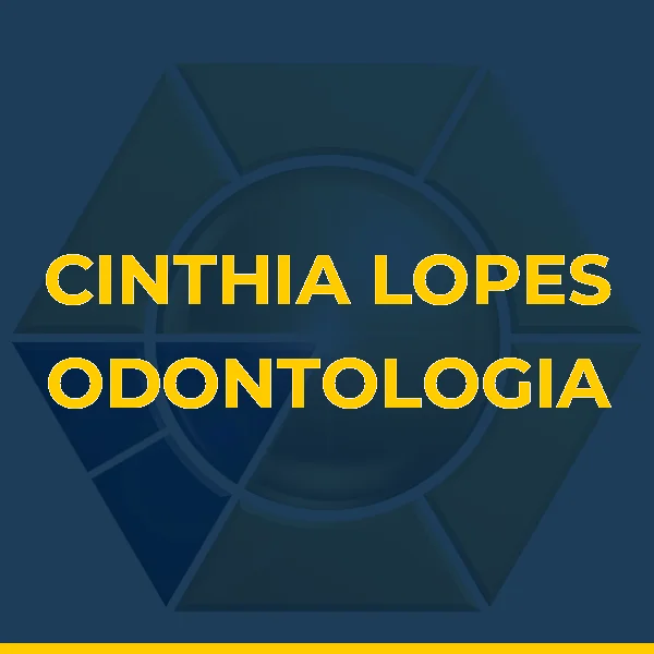 Foto de CINTHIA LOPES ODONTOLOGIA ESPECIALIZADA