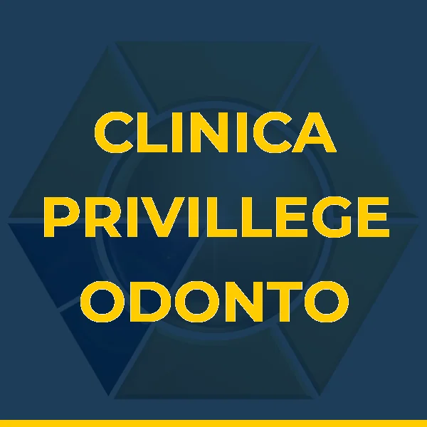 Foto de CLINICA PRIVILLEGE ODONTO