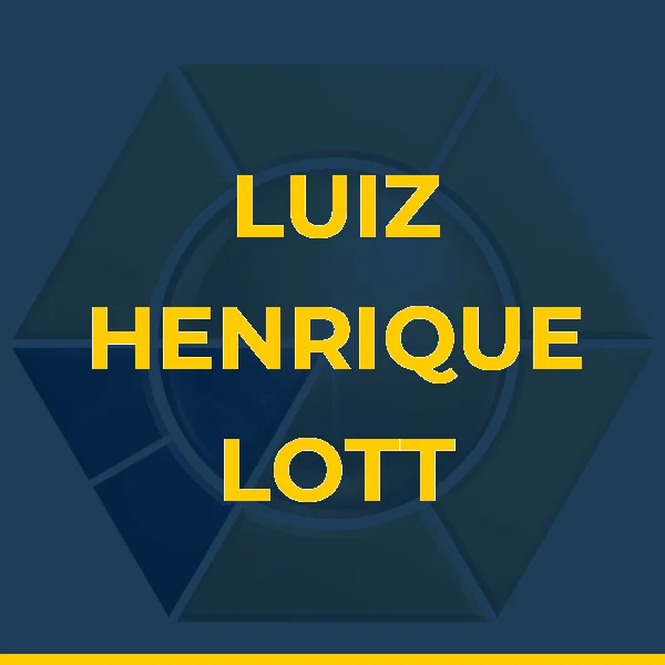 Foto de LUIZ HENRIQUE LOTT SERVICOS MEDICOS
