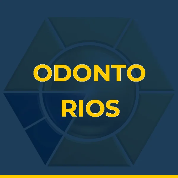 Foto de ODONTO RIOS