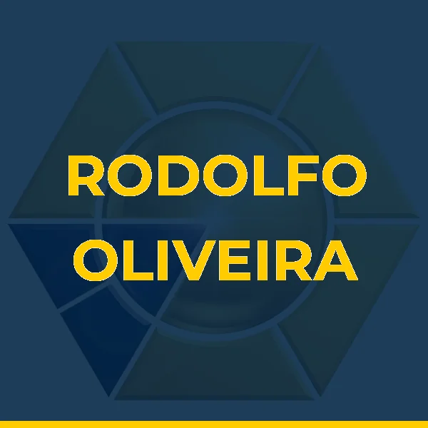 Foto de RODOLFO OLIVEIRA GONCALVES GUIMARAES LTDA
