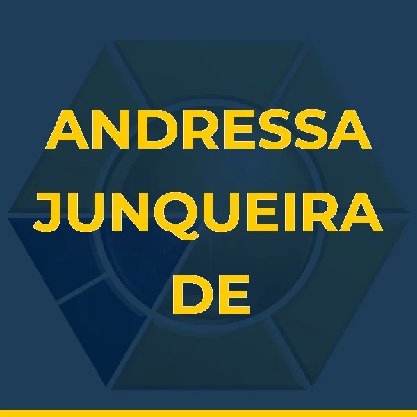 Foto de ANDRESSA JUNQUEIRA DE SOUZA LTDA