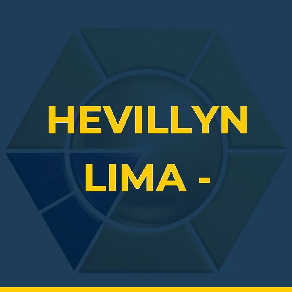 Foto de HEVILLYN LIMA - STUDIO DE PILATES
