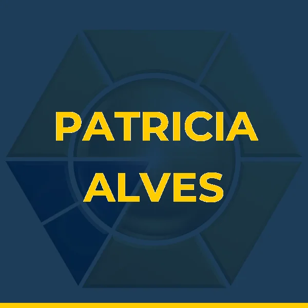 Foto de PATRICIA ALVES TREINAMENTO INTELIGENTE