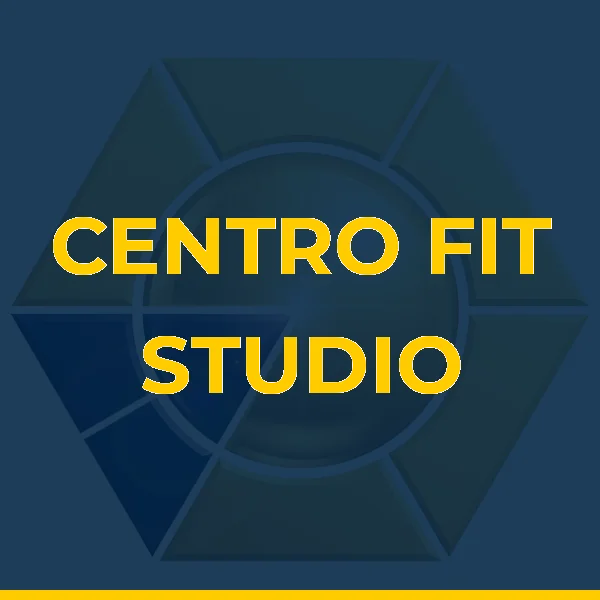Foto de CENTRO FIT STUDIO