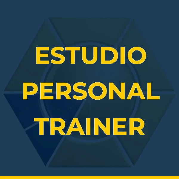 Foto de ESTUDIO PERSONAL TRAINER DK