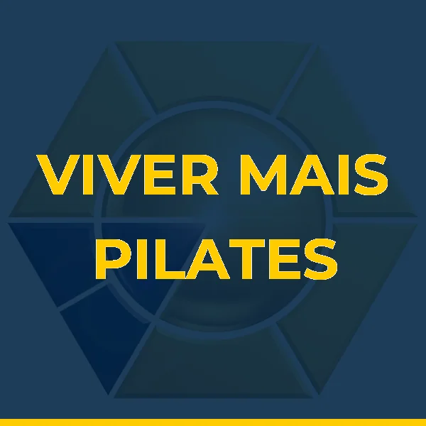 Foto de VIVER MAIS PILATES E FISIOTERAPIA