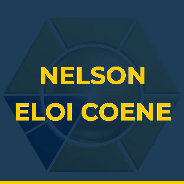 Foto de NELSON ELOI COENE
