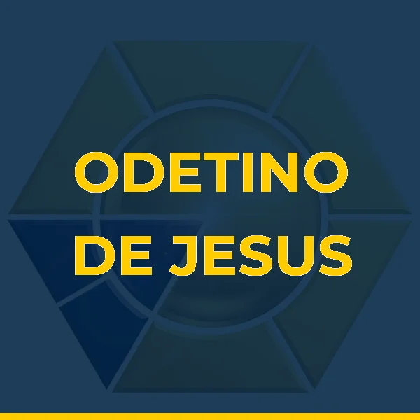 Foto de ODETINO DE JESUS MOITINHO