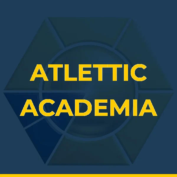 Foto de ATLETTIC ACADEMIA