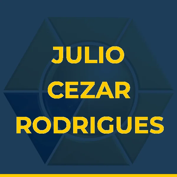 Foto de JULIO CEZAR RODRIGUES PERSONAL TRAINER