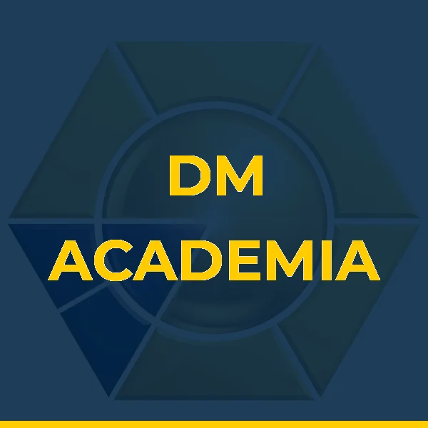 Foto de DM ACADEMIA ELETROESTIMULACAO MUSCULAR LTDA