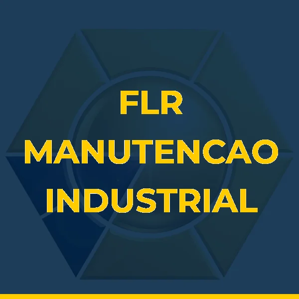 Foto de FLR MANUTENCAO INDUSTRIAL LTDA