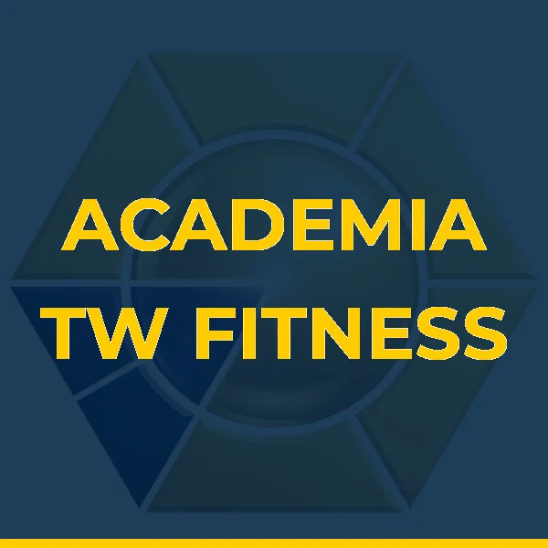 Foto de ACADEMIA TW FITNESS