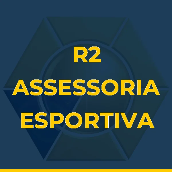 Foto de R2 ASSESSORIA ESPORTIVA LTDA