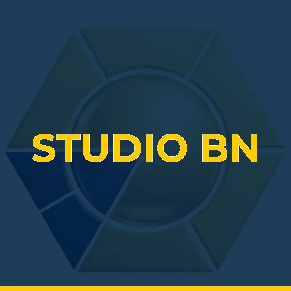Foto de STUDIO BN