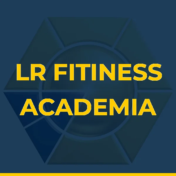 Foto de LR FITINESS ACADEMIA