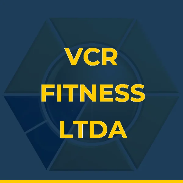 Foto de VCR FITNESS LTDA