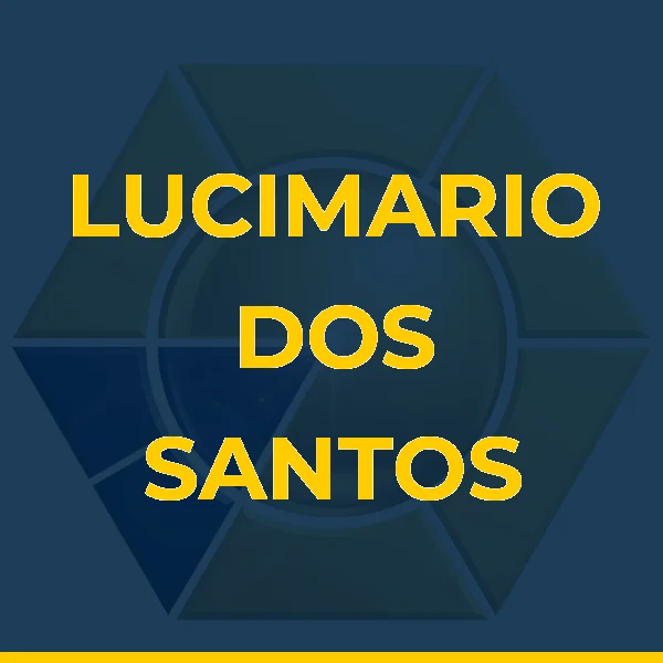 Foto de LUCIMARIO DOS SANTOS LIMA