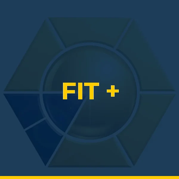 Foto de FIT +