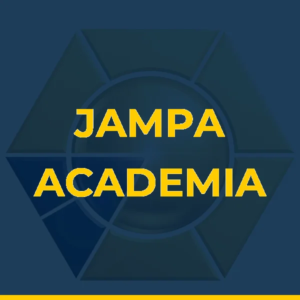 Foto de JAMPA ACADEMIA