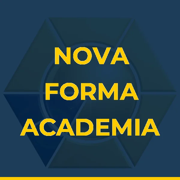 Foto de NOVA FORMA ACADEMIA