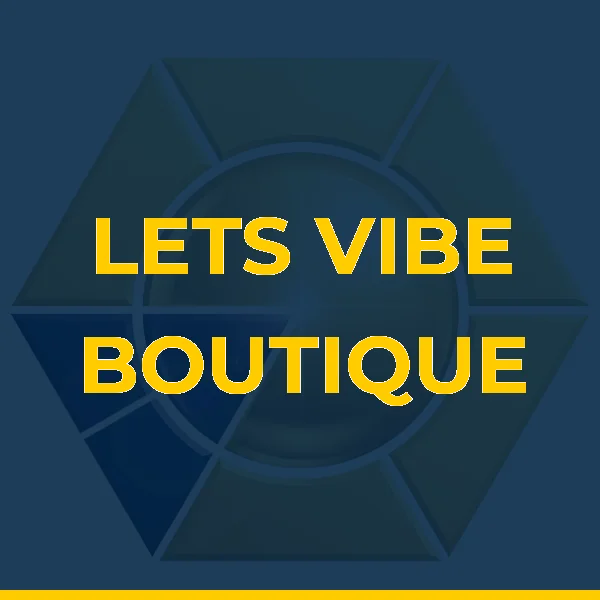 Foto de LETS VIBE BOUTIQUE