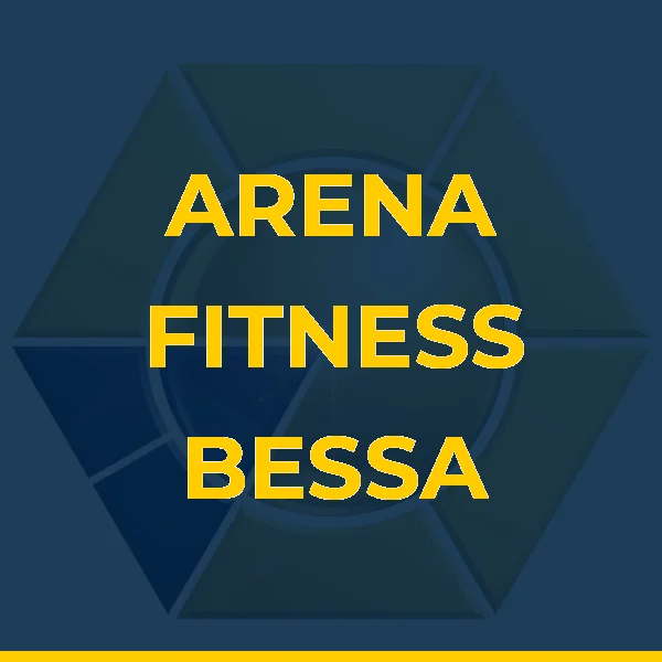Foto de ARENA FITNESS BESSA