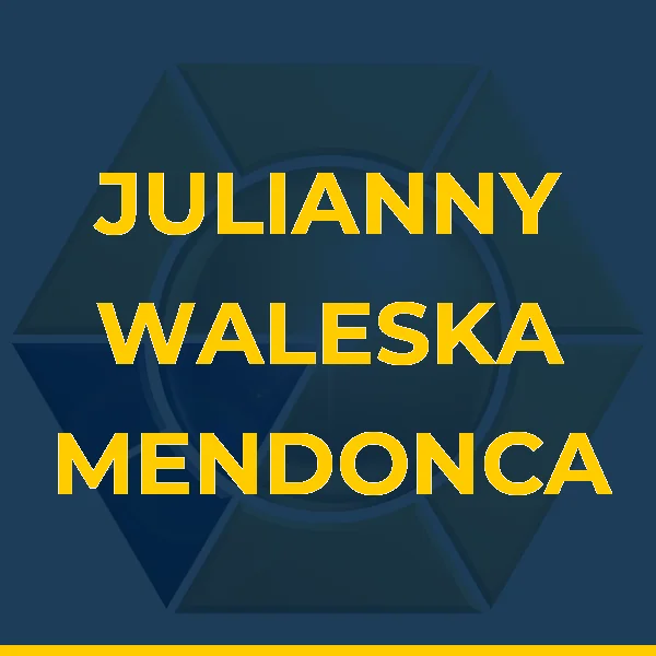 Foto de JULIANNY WALESKA MENDONCA DOS SANTOS QUEIROZ LTDA