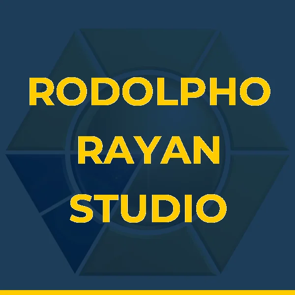 Foto de RODOLPHO RAYAN STUDIO FITNESS LTDA