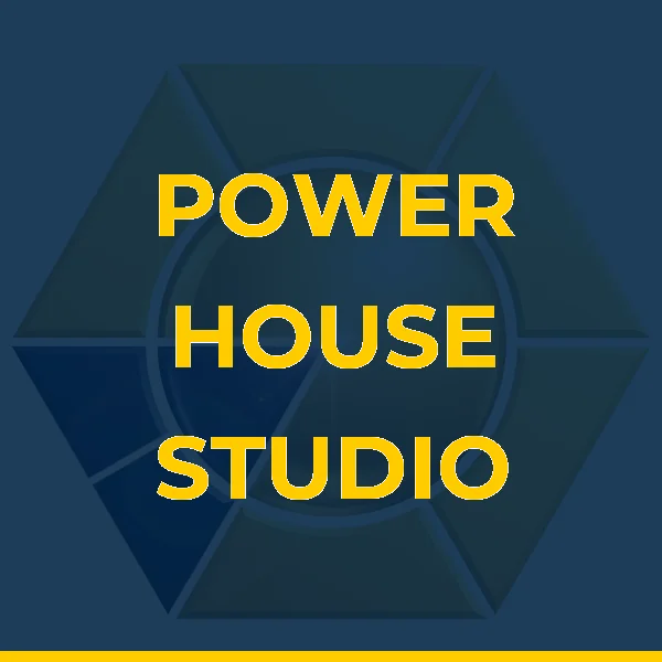 Foto de POWER HOUSE STUDIO DE PILATES E TREINAMENTO FISICO