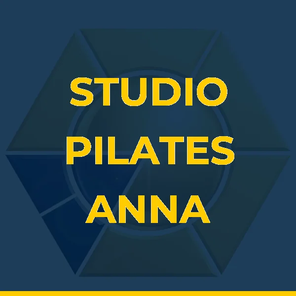 Foto de STUDIO PILATES ANNA KARENINA