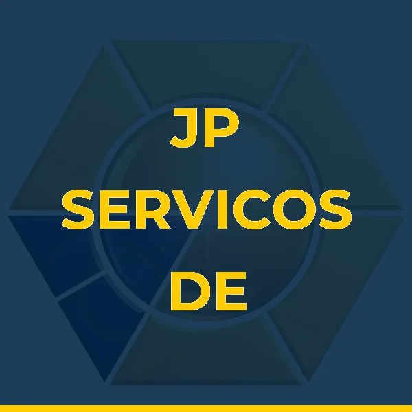 Foto de JP SERVICOS DE IMPERMEABILIZACAO
