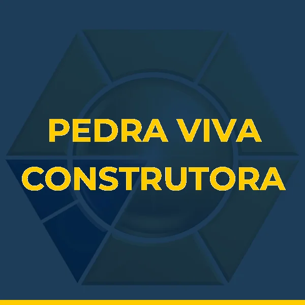 Foto de PEDRA VIVA CONSTRUTORA
