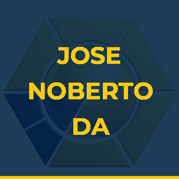 Foto de JOSE NOBERTO DA SILVA JUNIOR