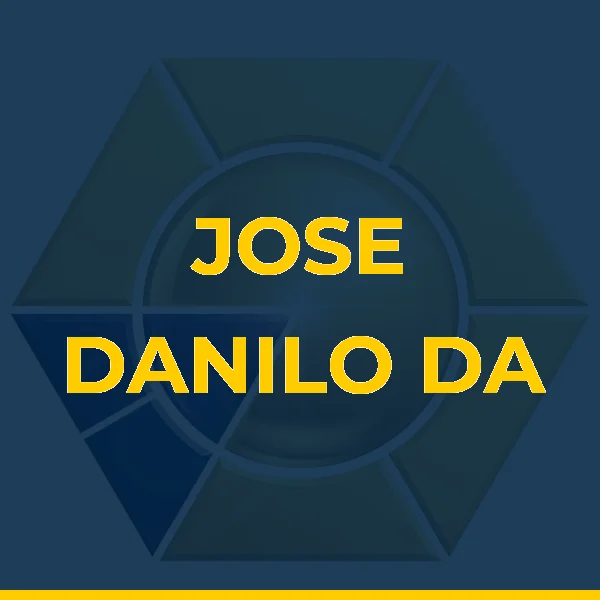 Foto de JOSE DANILO DA SILVA