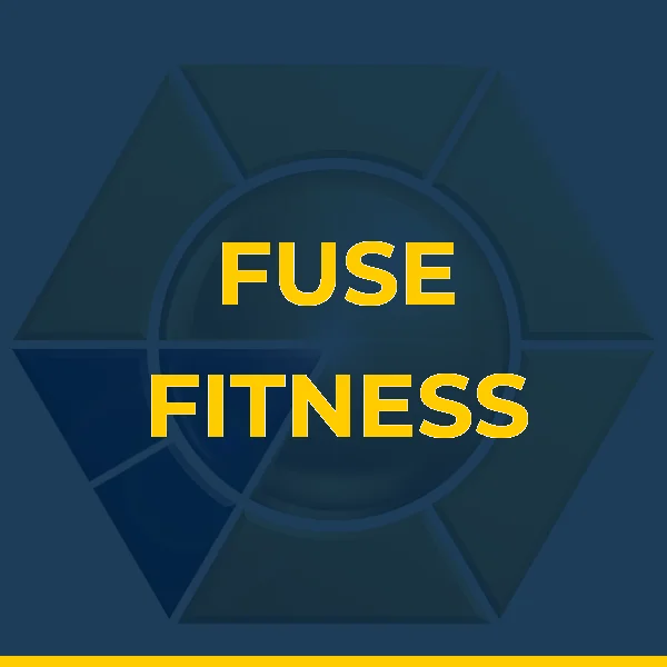 Foto de FUSE FITNESS